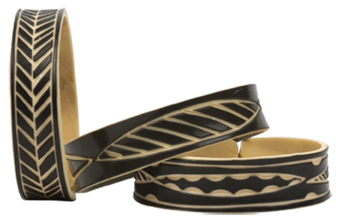 Oryx