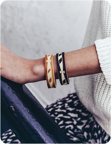 Himba Red