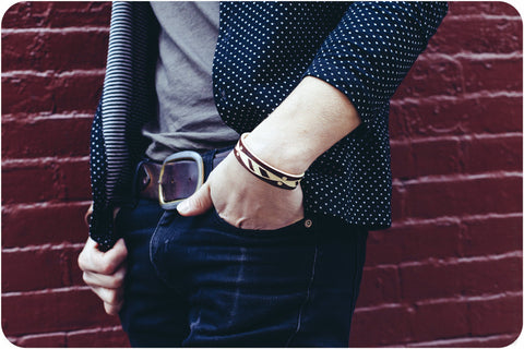 Himba Red