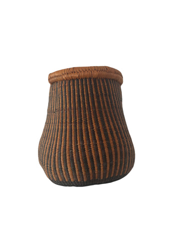 Khwe Collecting Basket (Small)